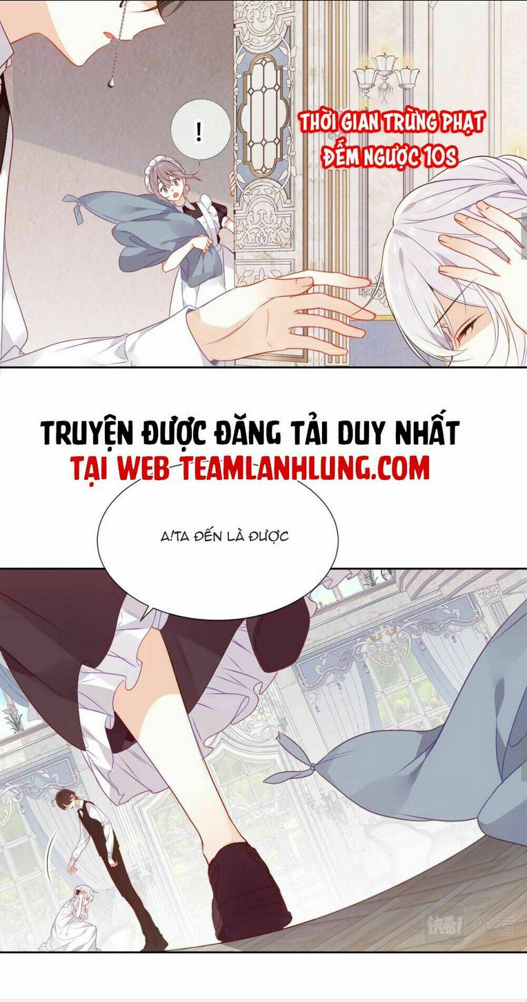 Chương 5 - Trang 17