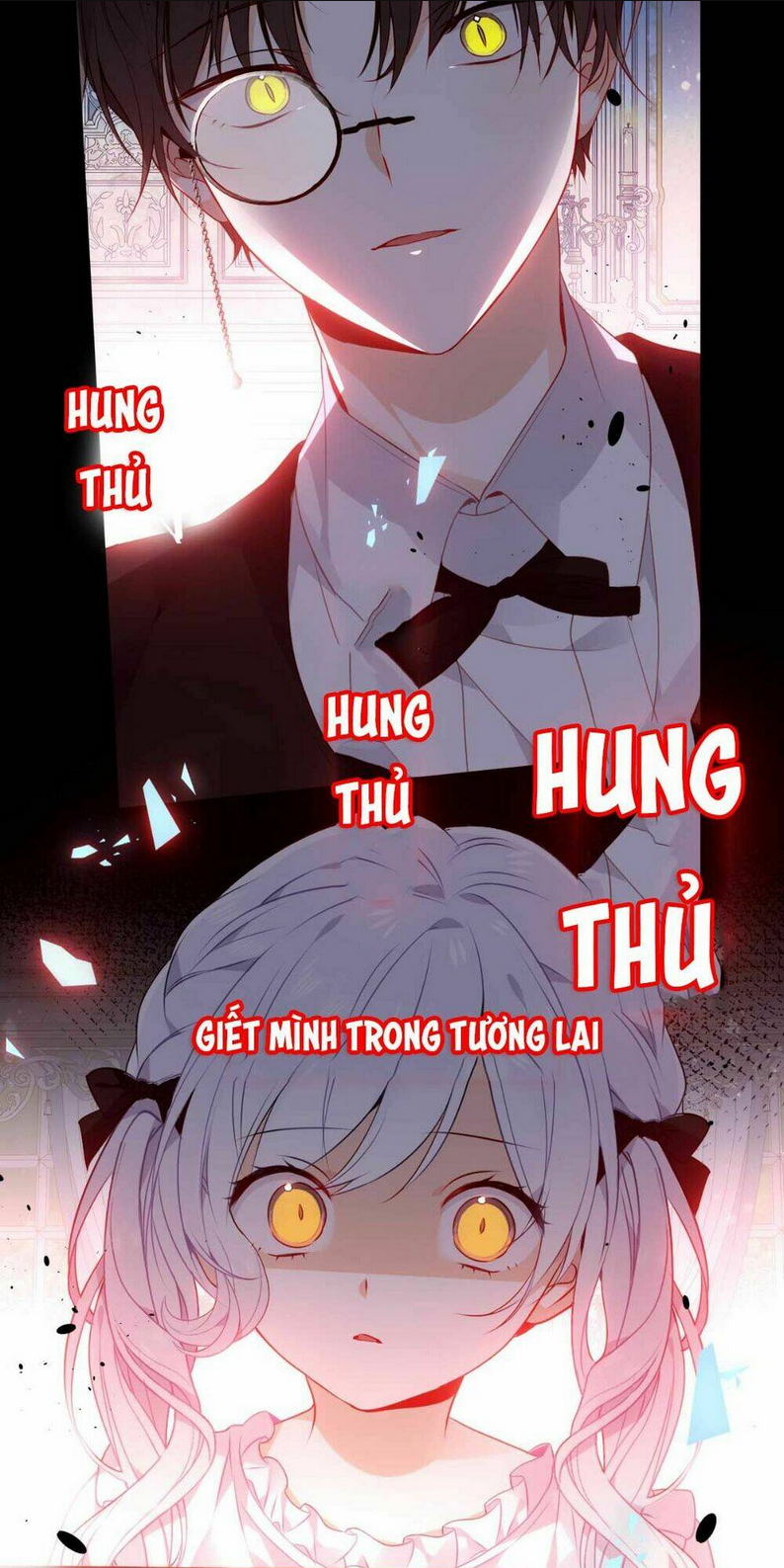 Chương 5 - Trang 3