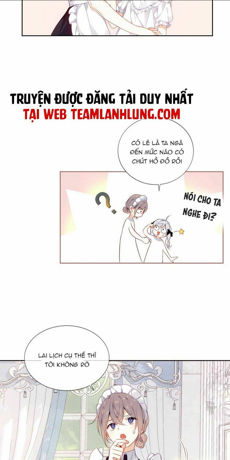 Chương 5 - Trang 24