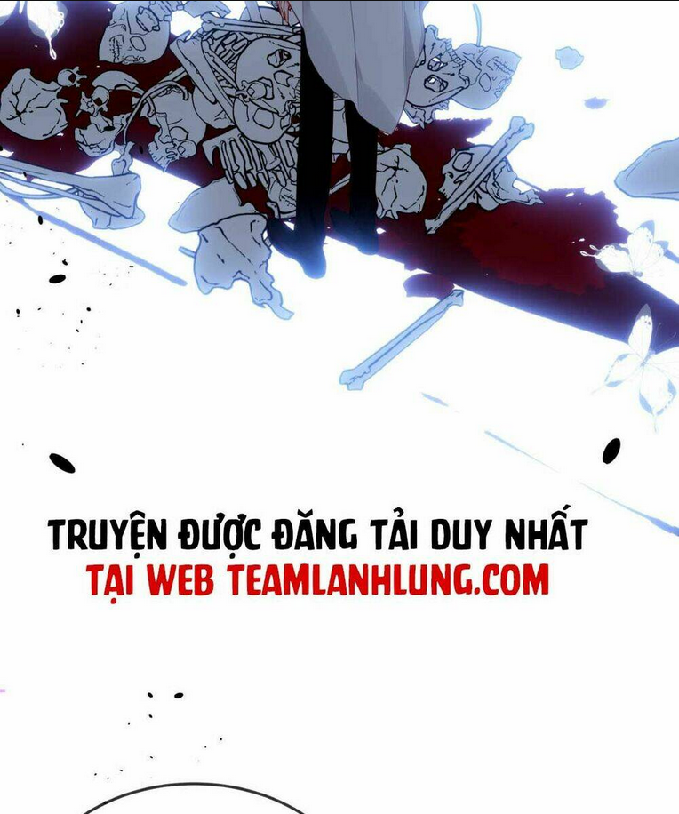 Chương 5 - Trang 26