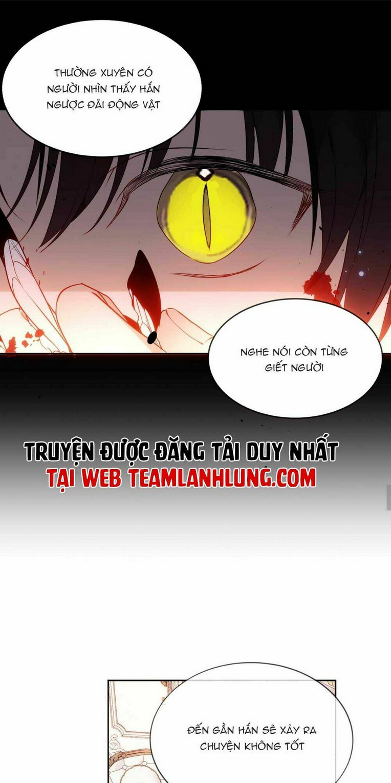 Chương 5 - Trang 28