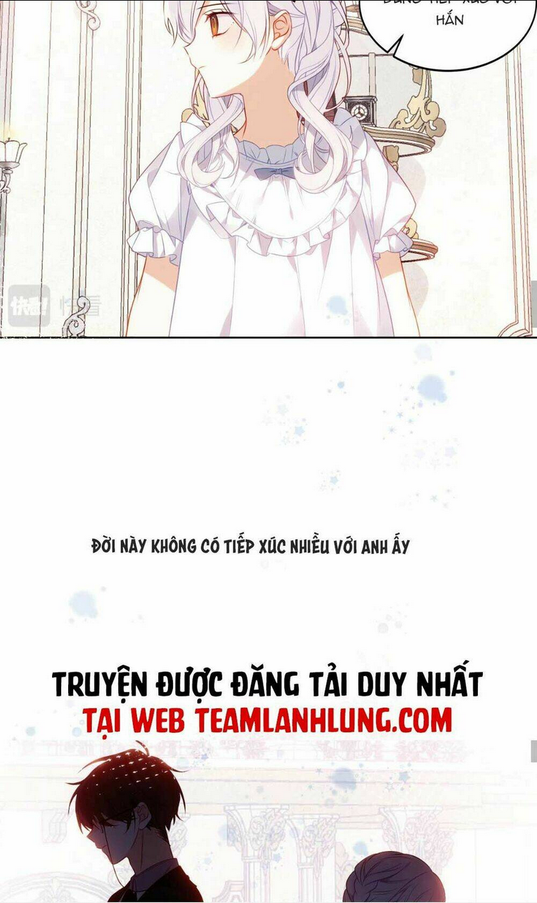 Chương 5 - Trang 30