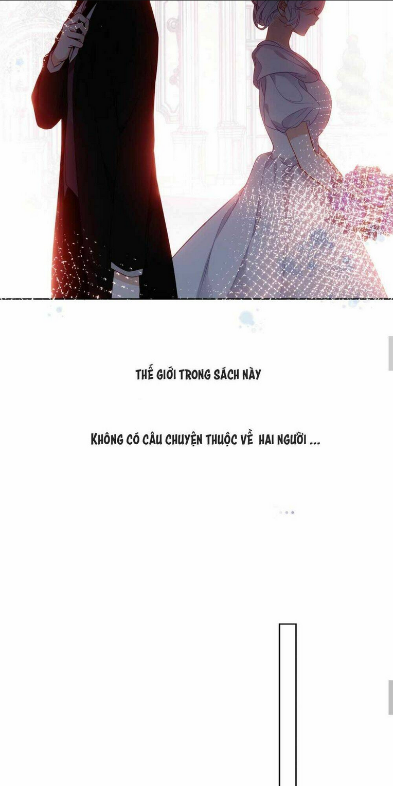 Chương 5 - Trang 31