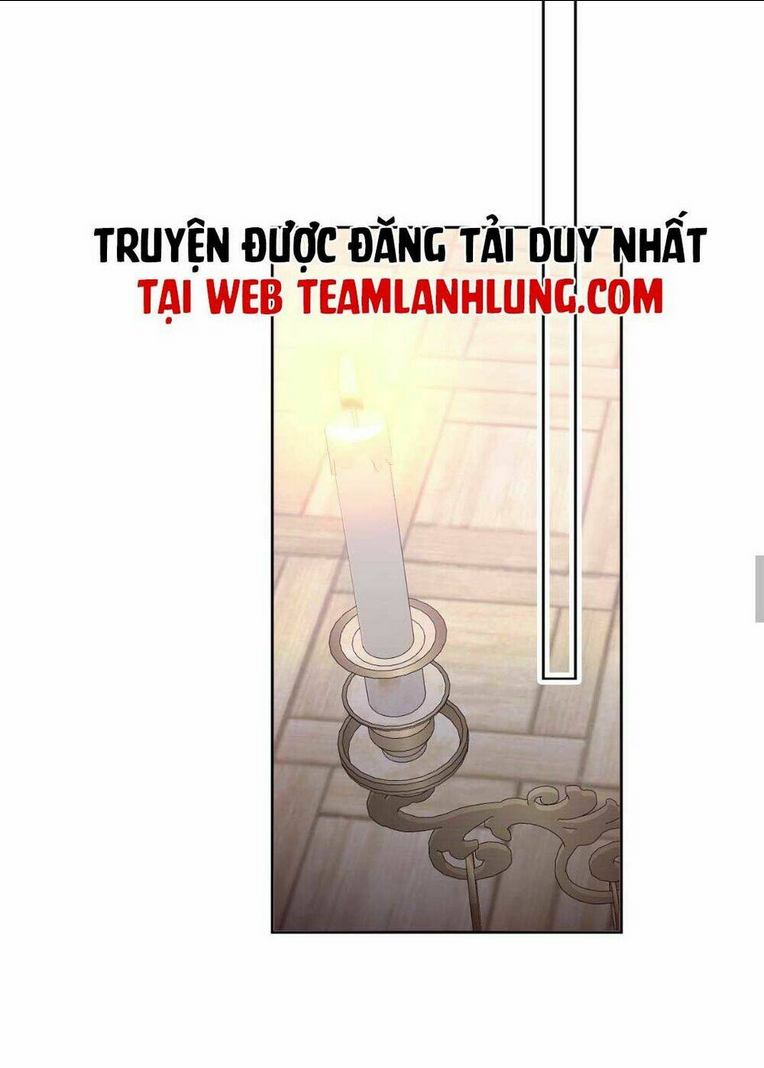 Chương 5 - Trang 32