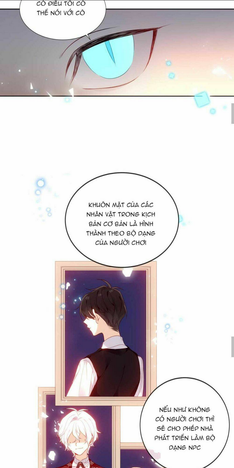 Chương 5 - Trang 36