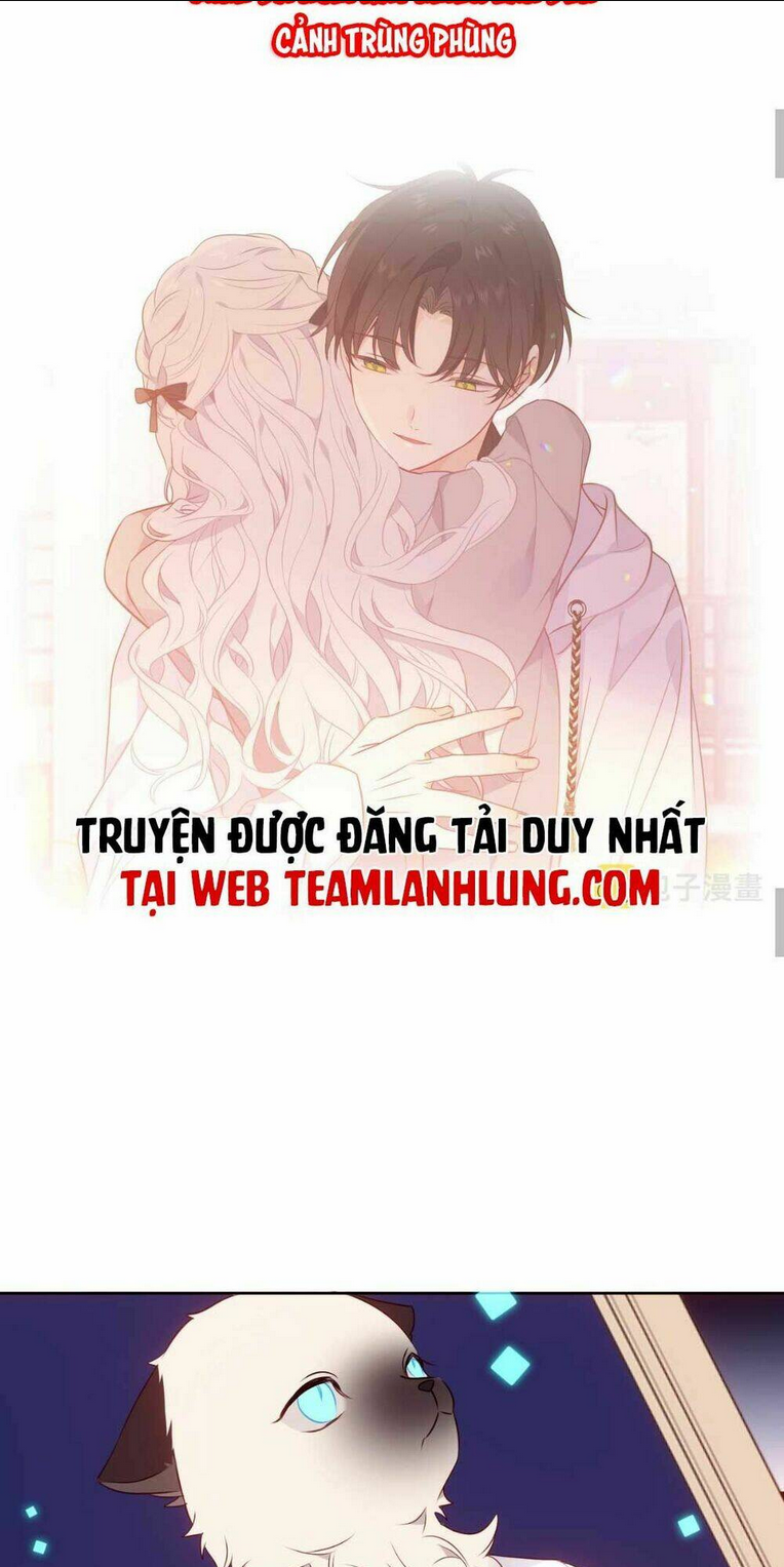 Chương 5 - Trang 39