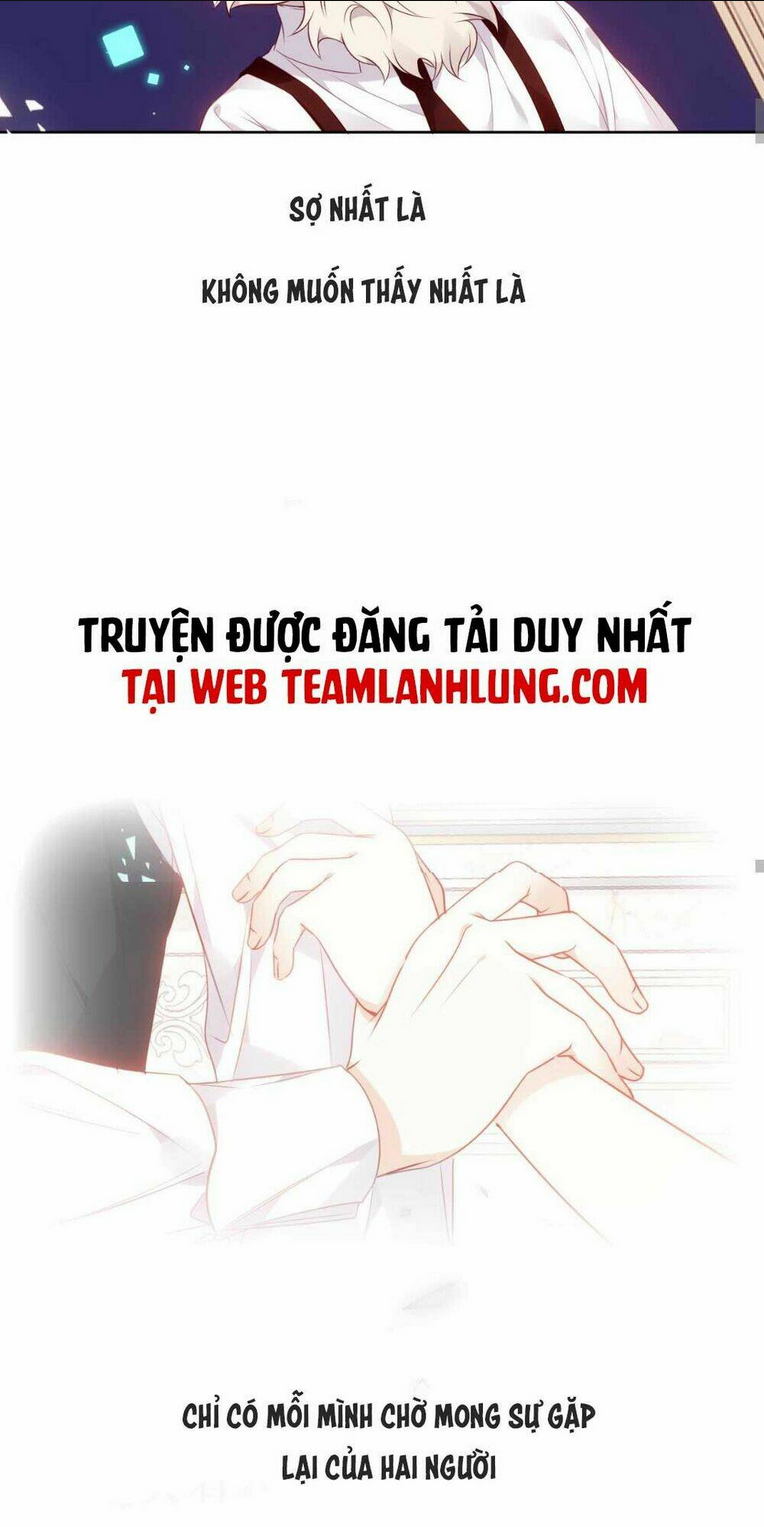 Chương 5 - Trang 40