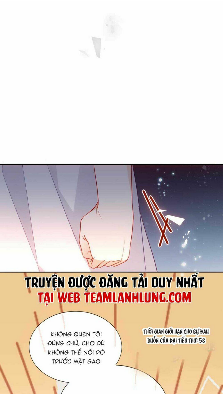 Chương 5 - Trang 41