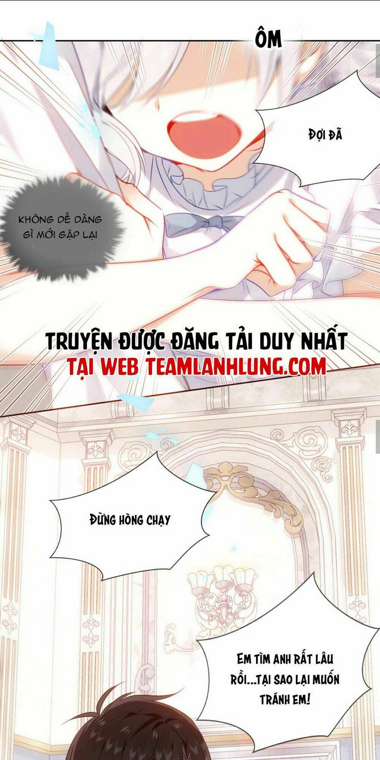 Chương 5 - Trang 8