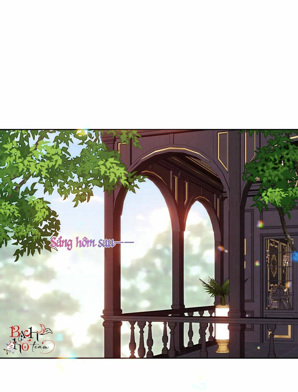 Chương 50 - Trang 3