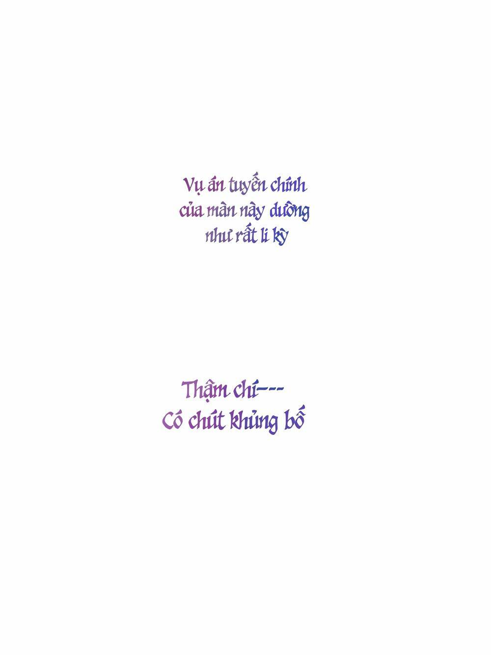 Chương 51 - Trang 14