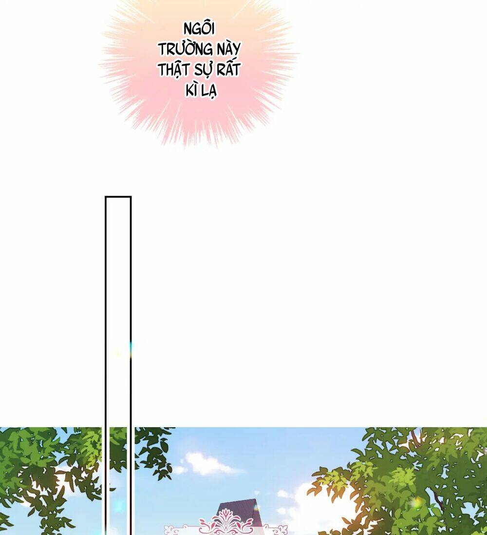 Chương 51 - Trang 31