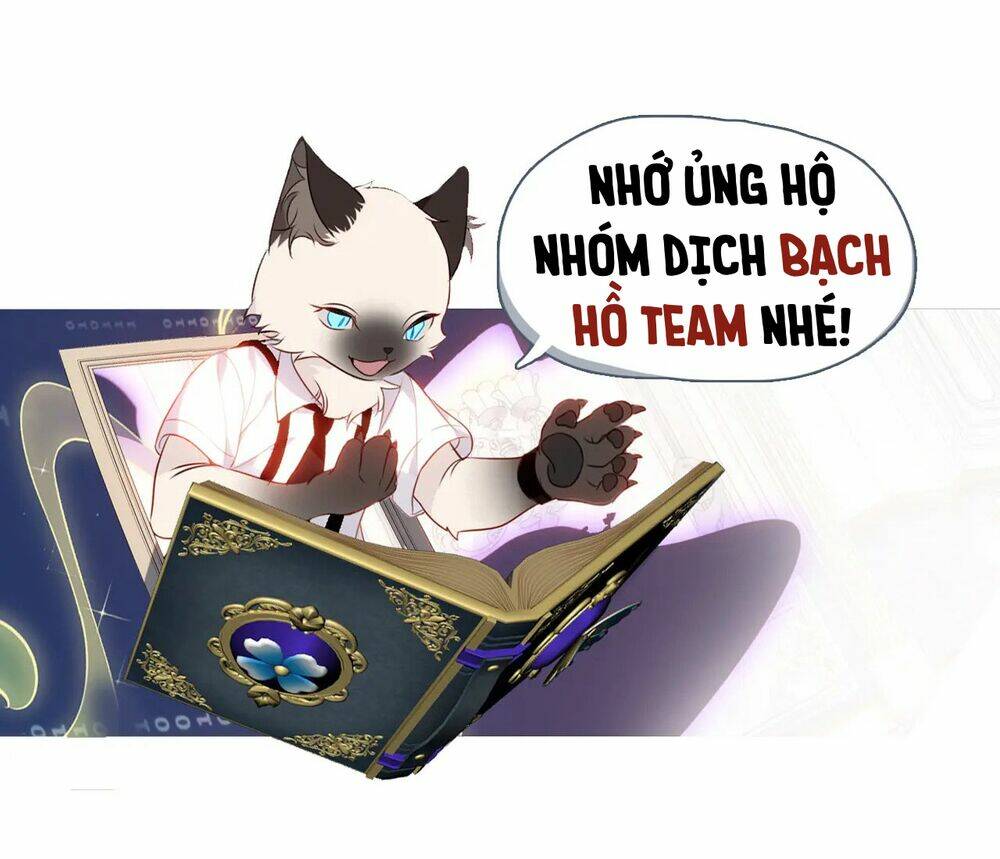 Chương 51 - Trang 55
