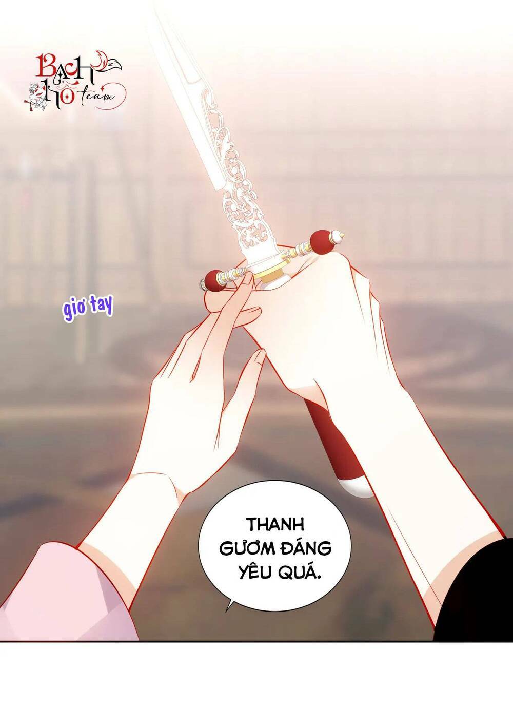 Chương 52 - Trang 12