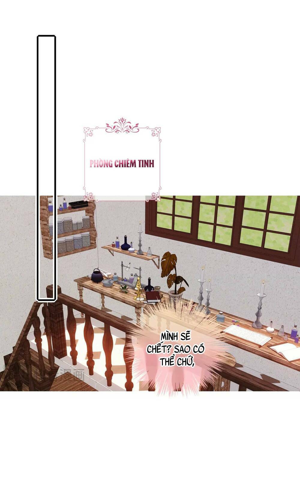 Chương 52 - Trang 18