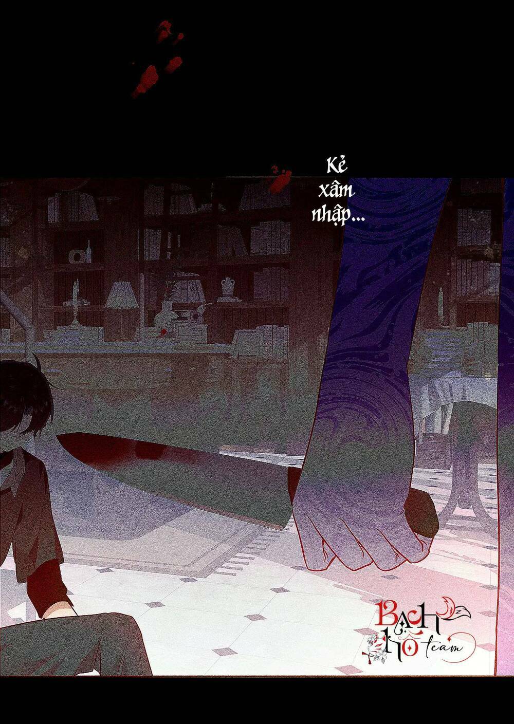 Chương 52 - Trang 29