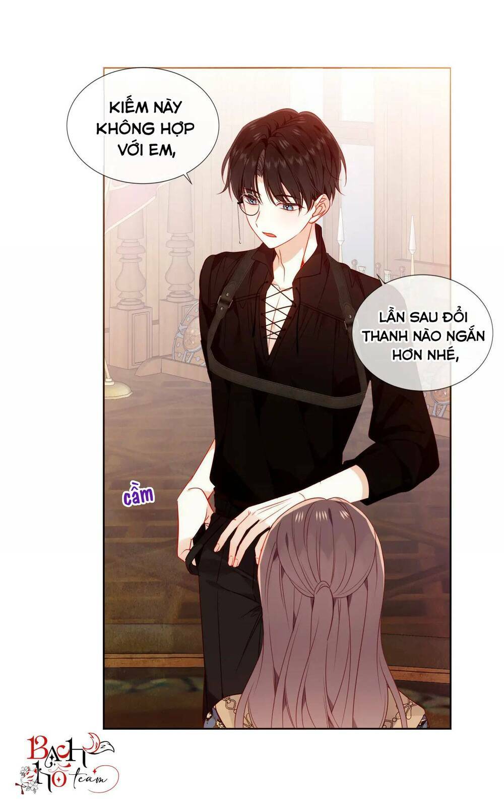 Chương 52 - Trang 9