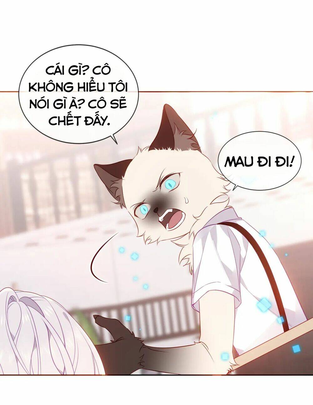 Chương 53 - Trang 3