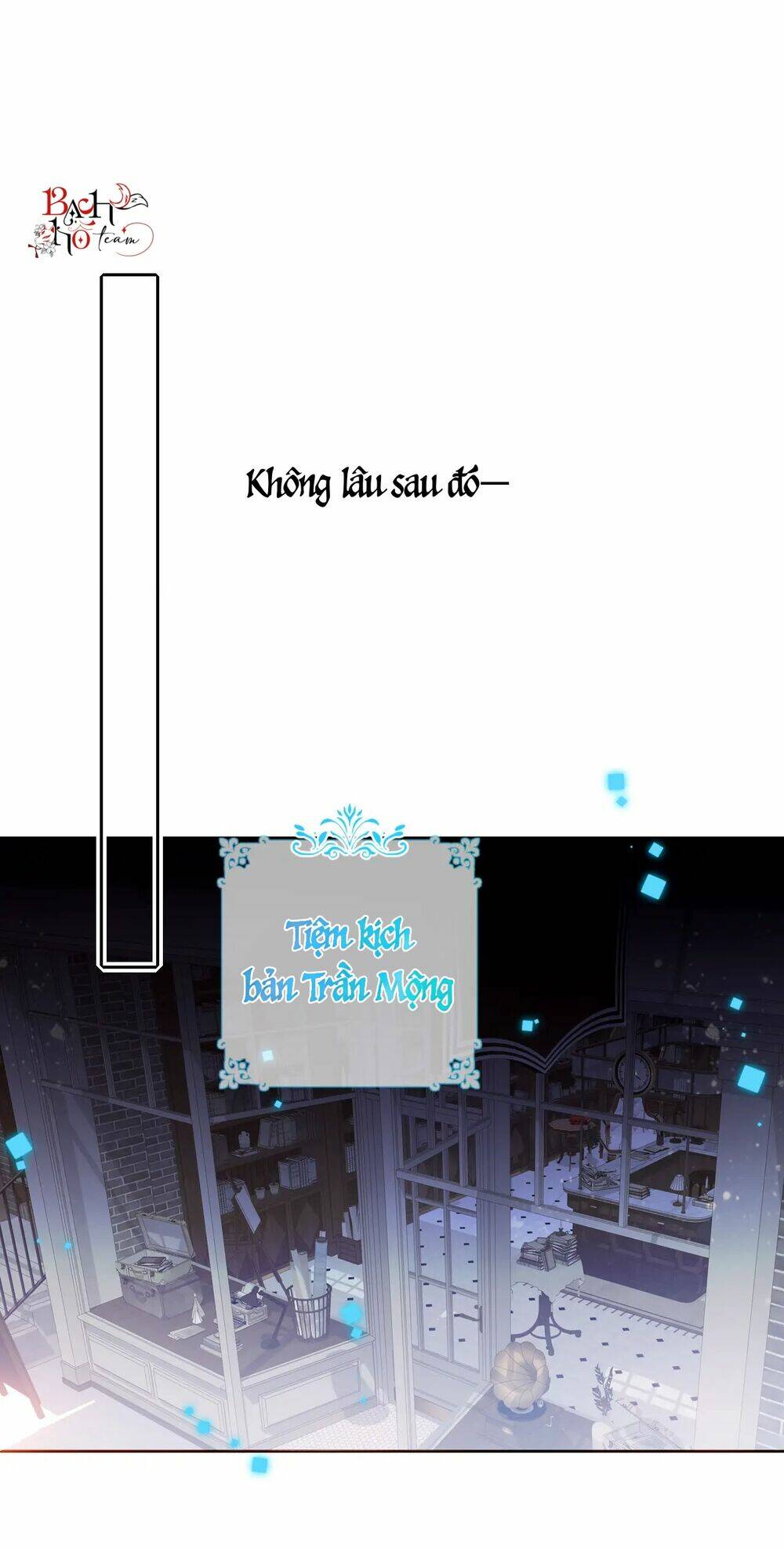 Chương 53 - Trang 23