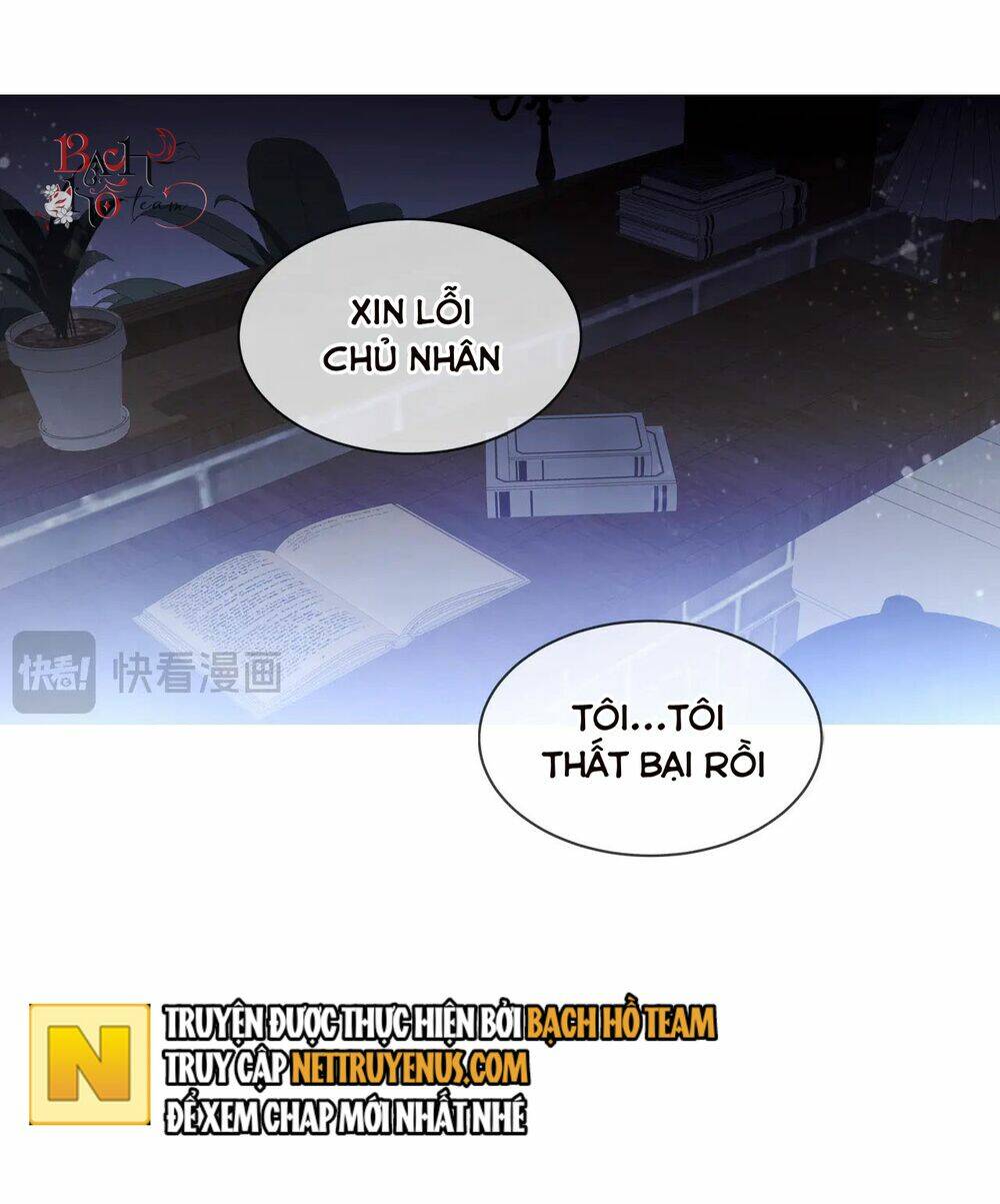 Chương 53 - Trang 24