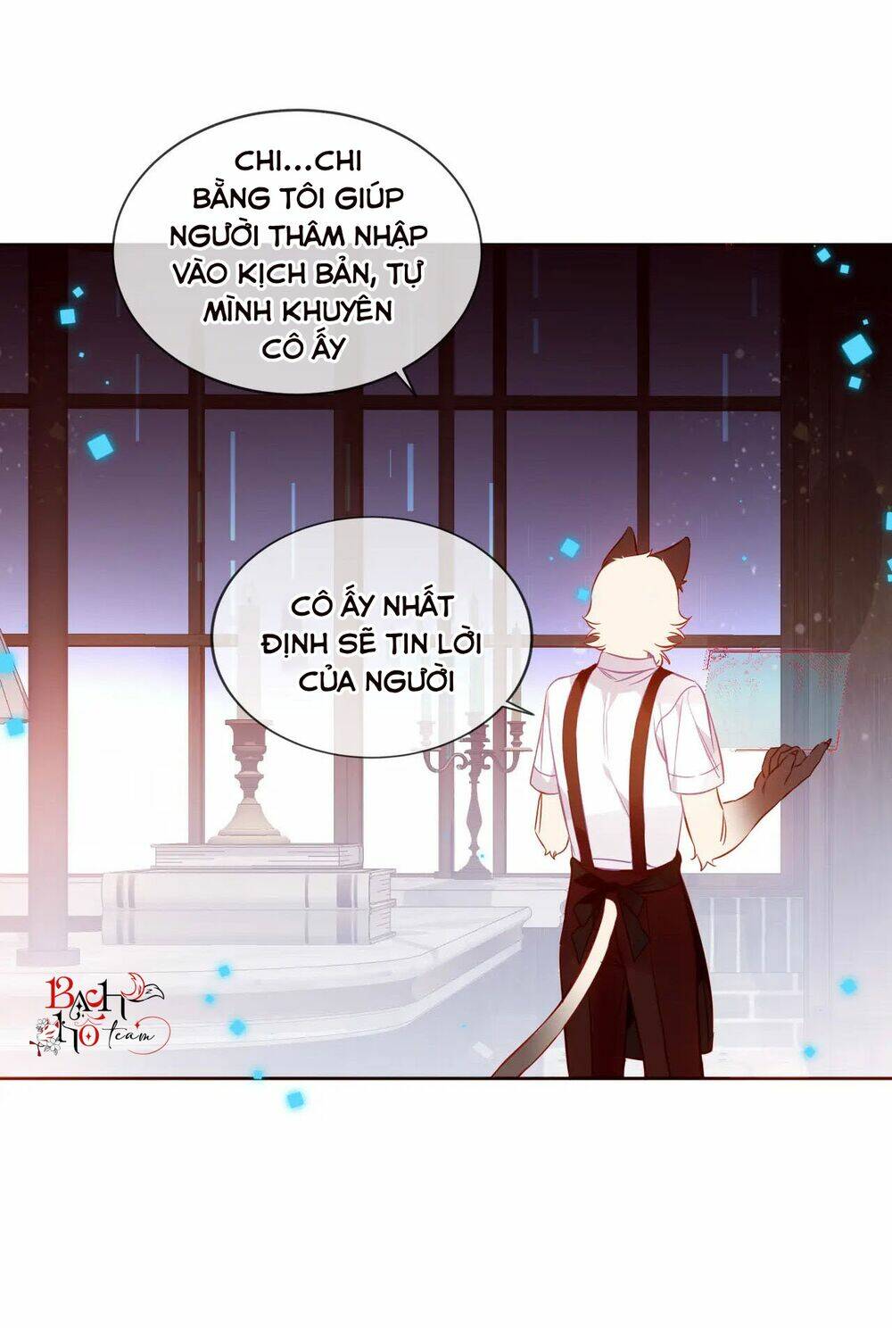 Chương 53 - Trang 28