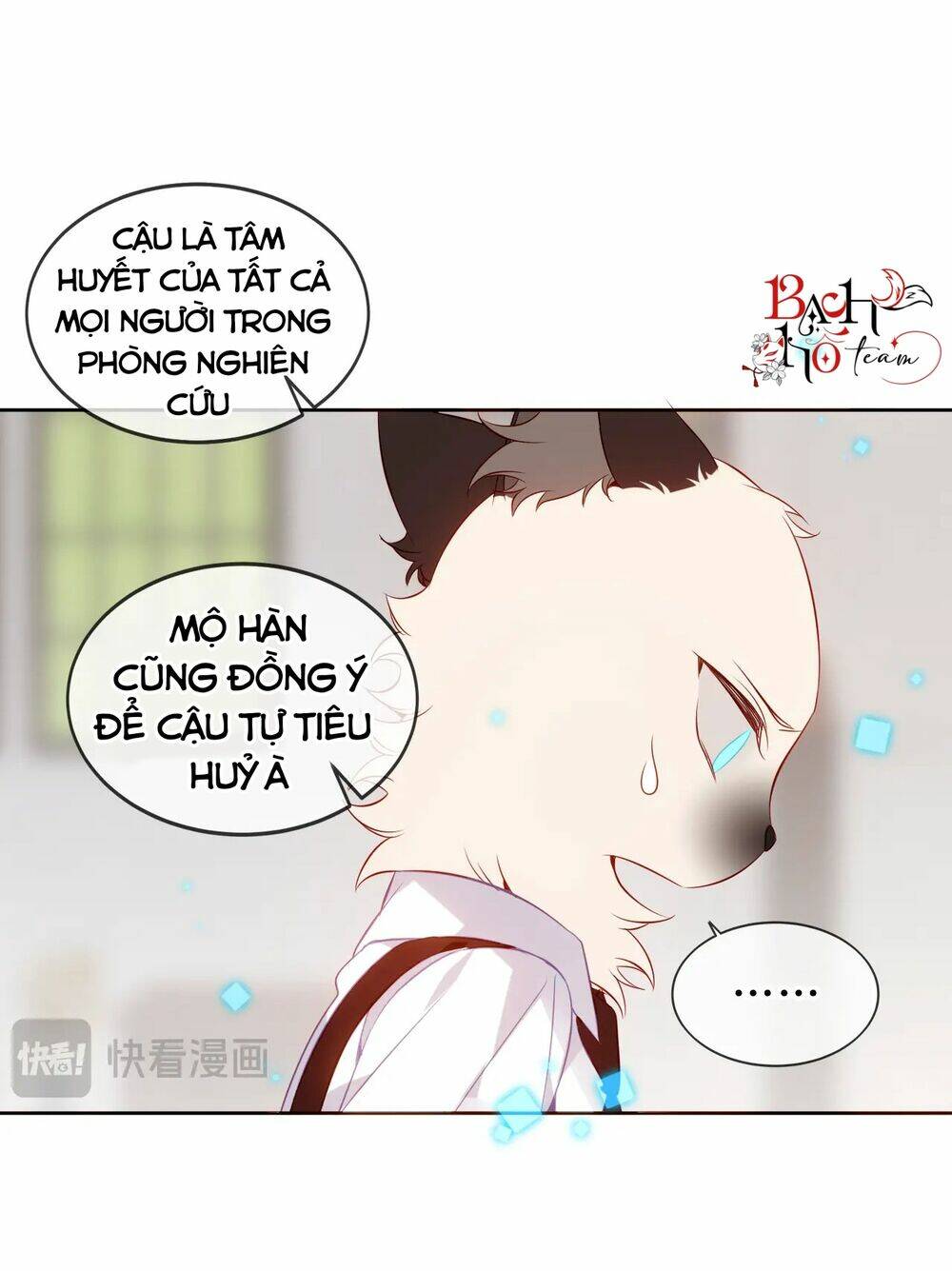 Chương 53 - Trang 7