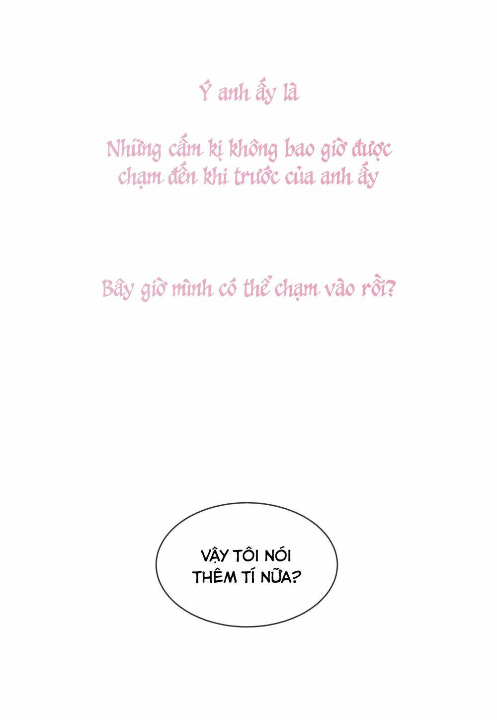 Chương 54 - Trang 19