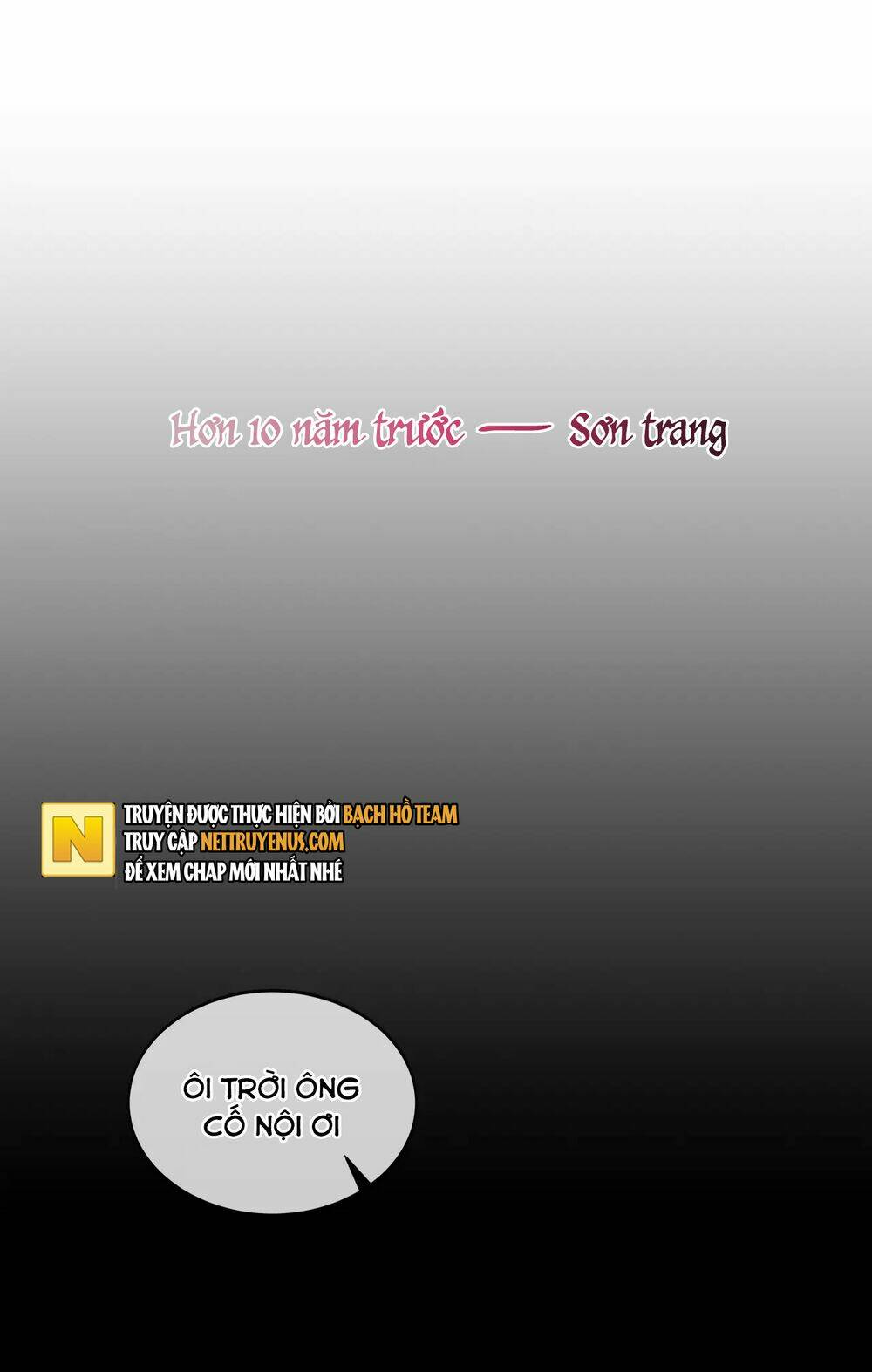 Chương 54 - Trang 20