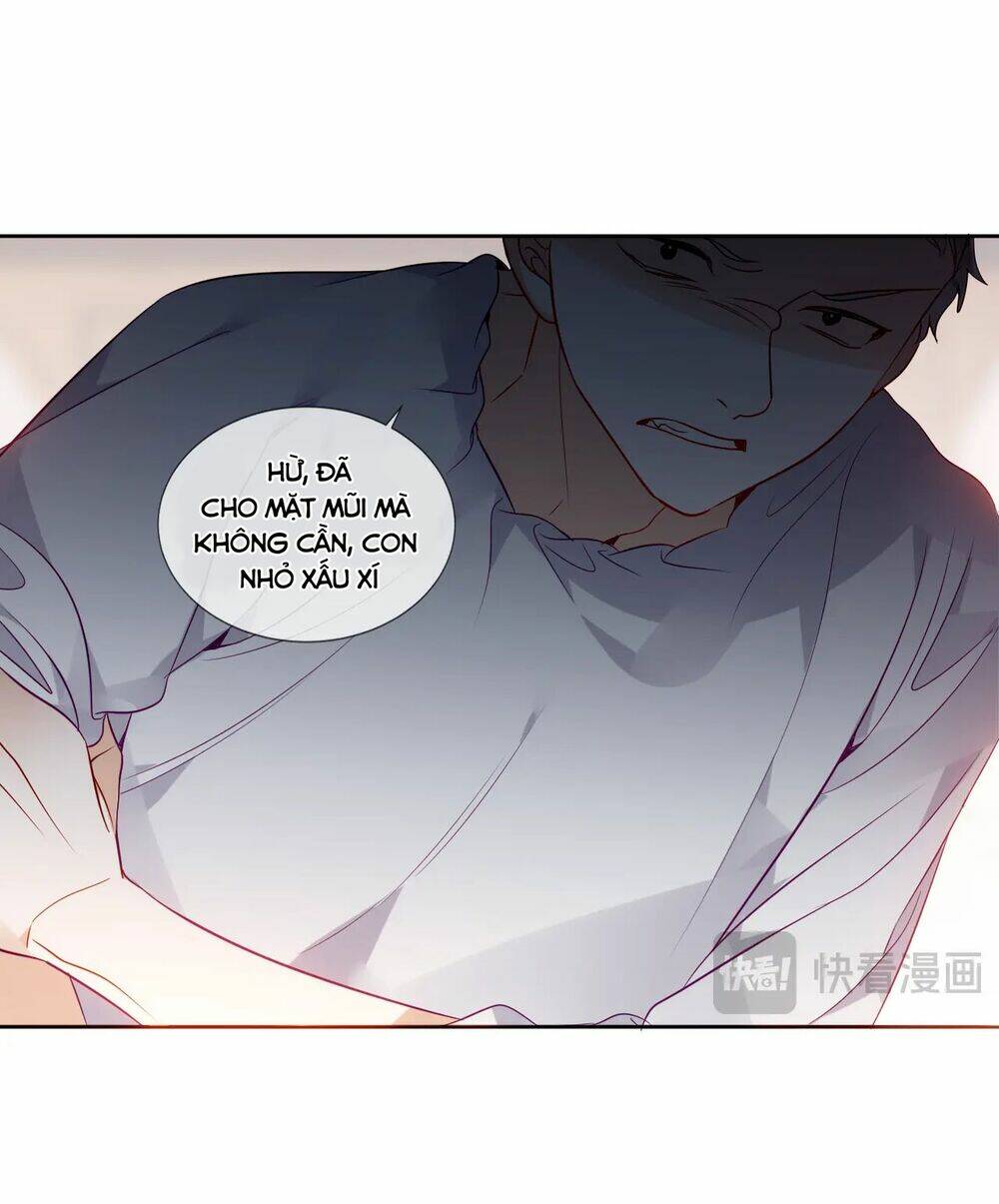 Chương 56 - Trang 14