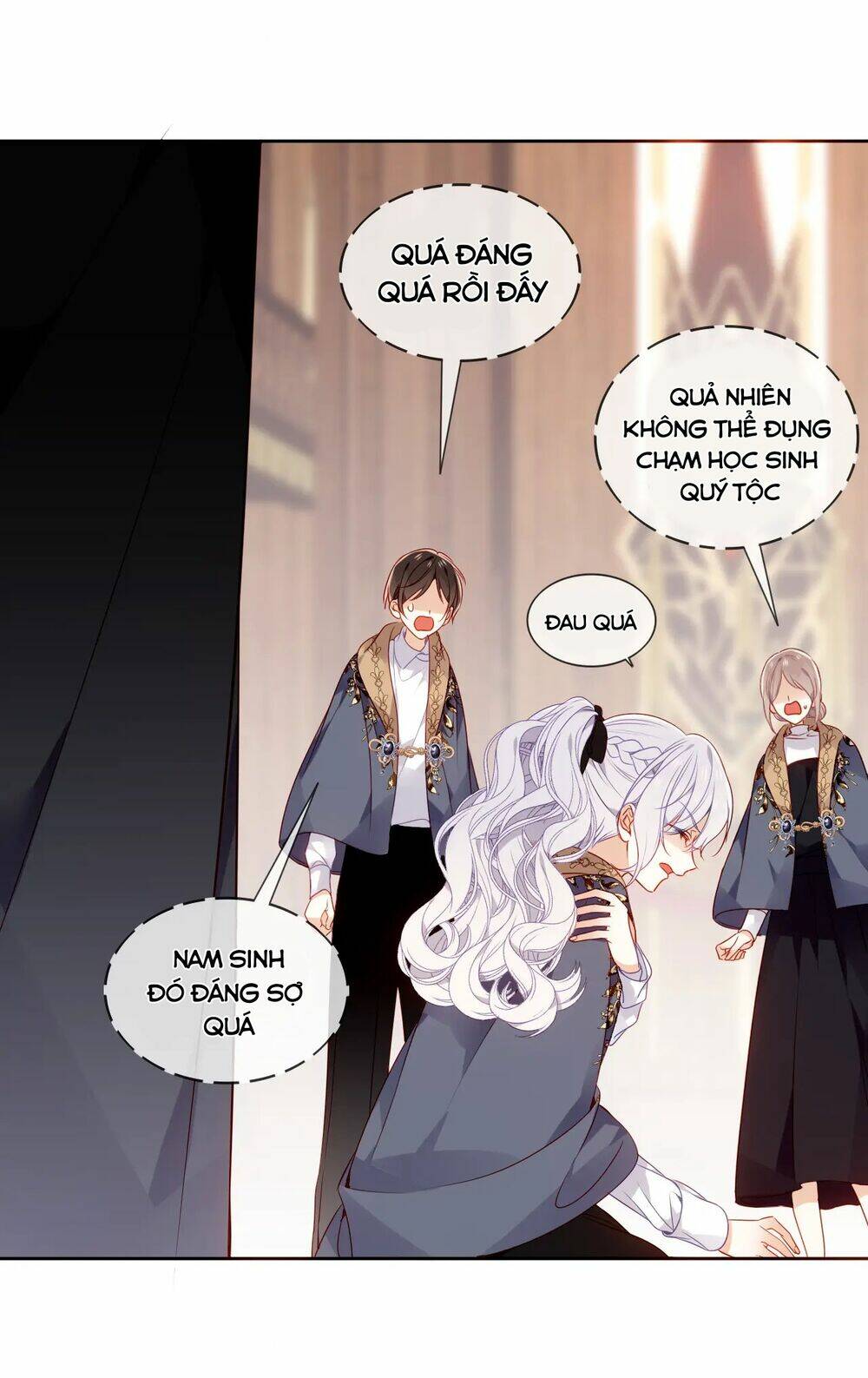 Chương 56 - Trang 3