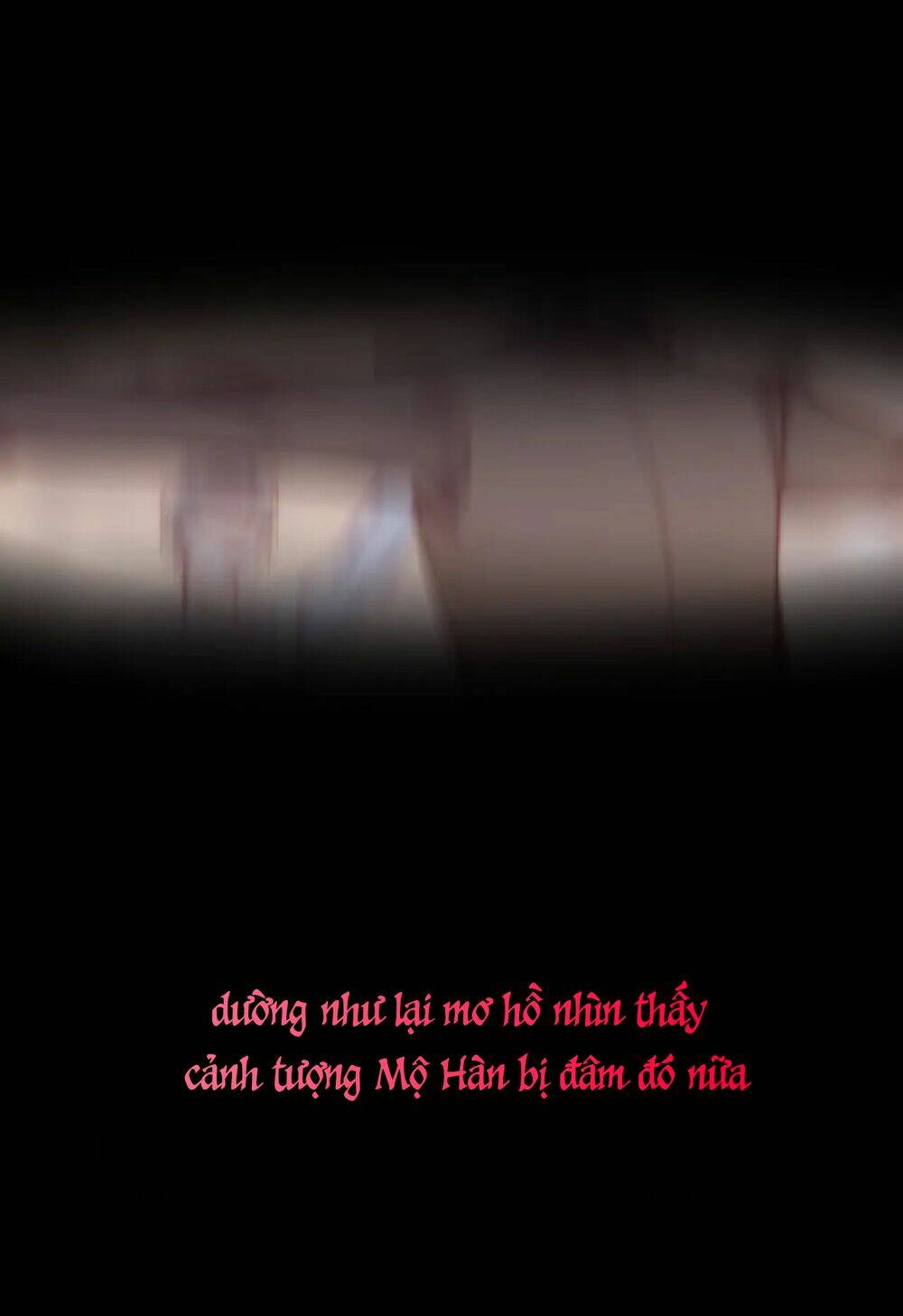 Chương 56 - Trang 27