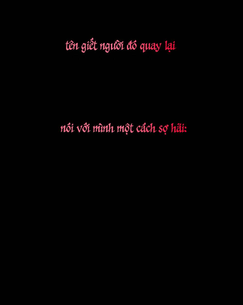 Chương 56 - Trang 30