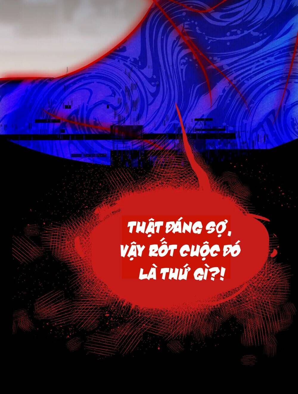 Chương 56 - Trang 32