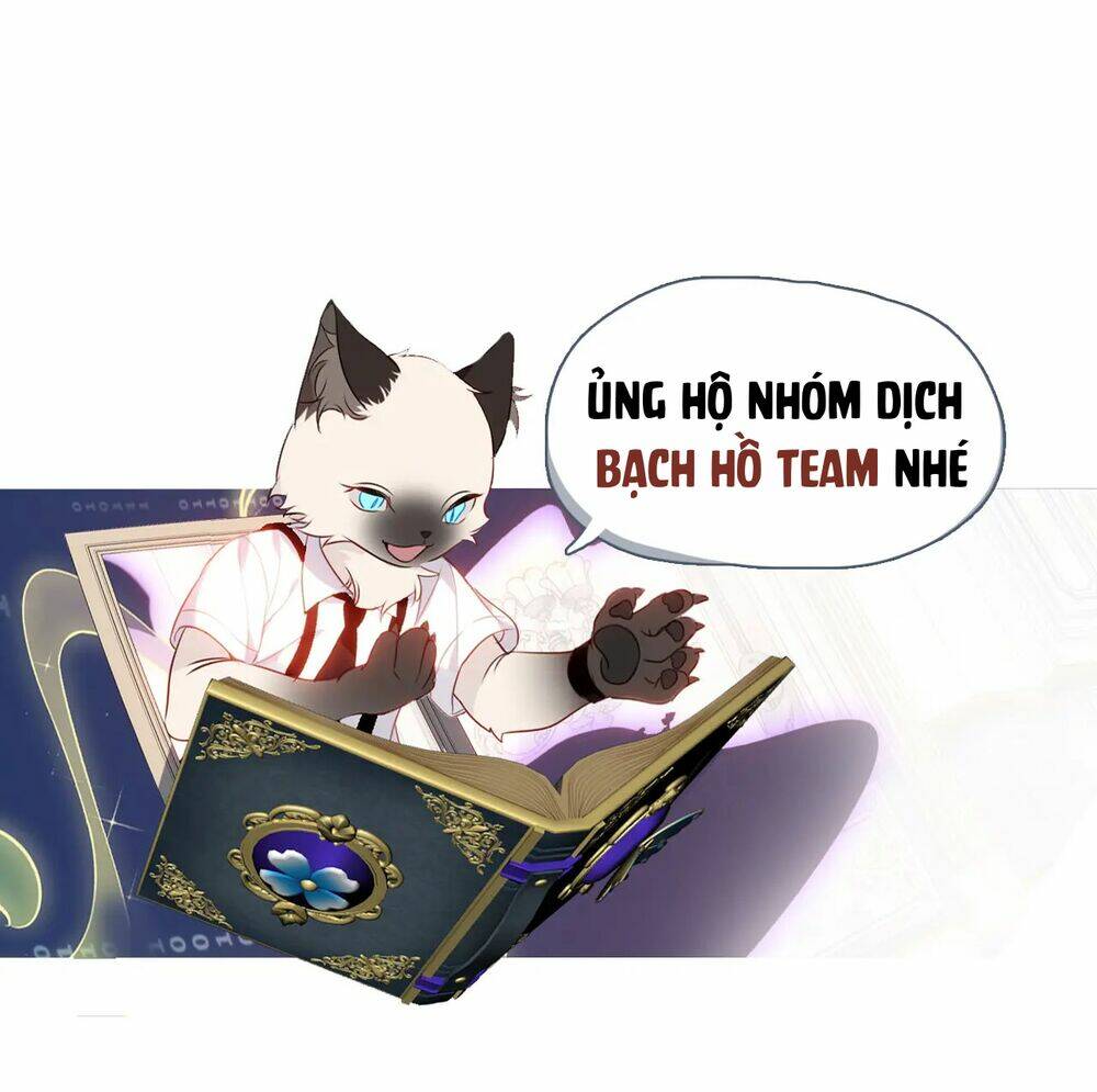 Chương 56 - Trang 52