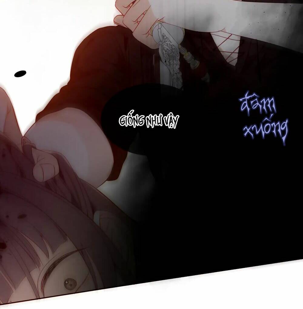 Chương 57 - Trang 18