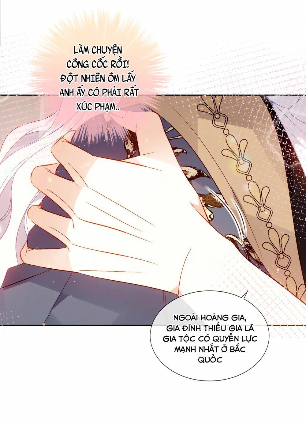 Chương 58 - Trang 22