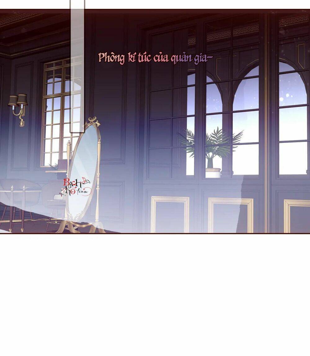 Chương 59 - Trang 19