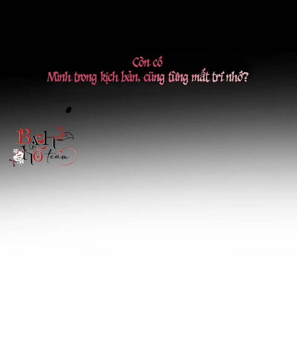 Chương 59 - Trang 5