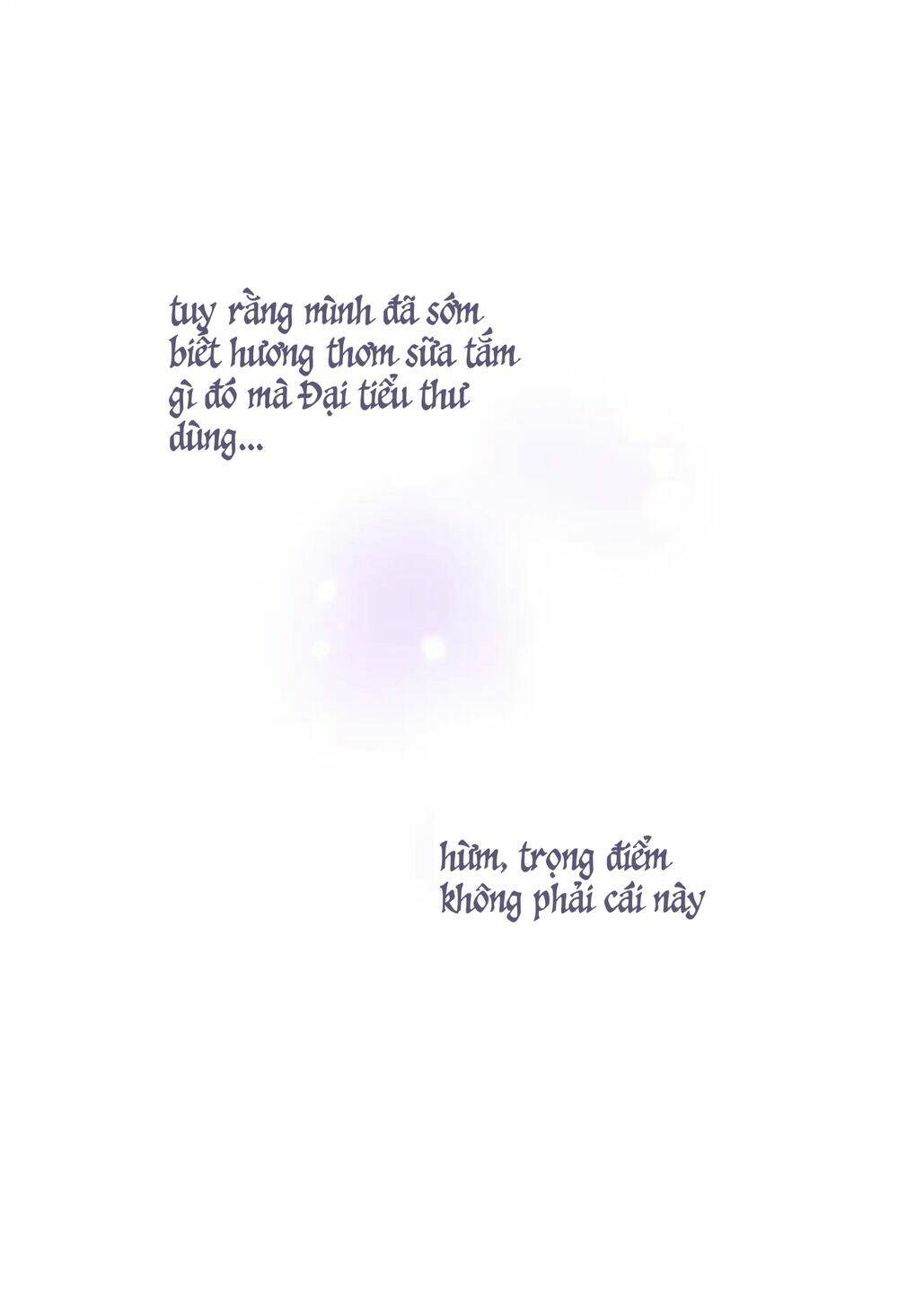 Chương 59 - Trang 57