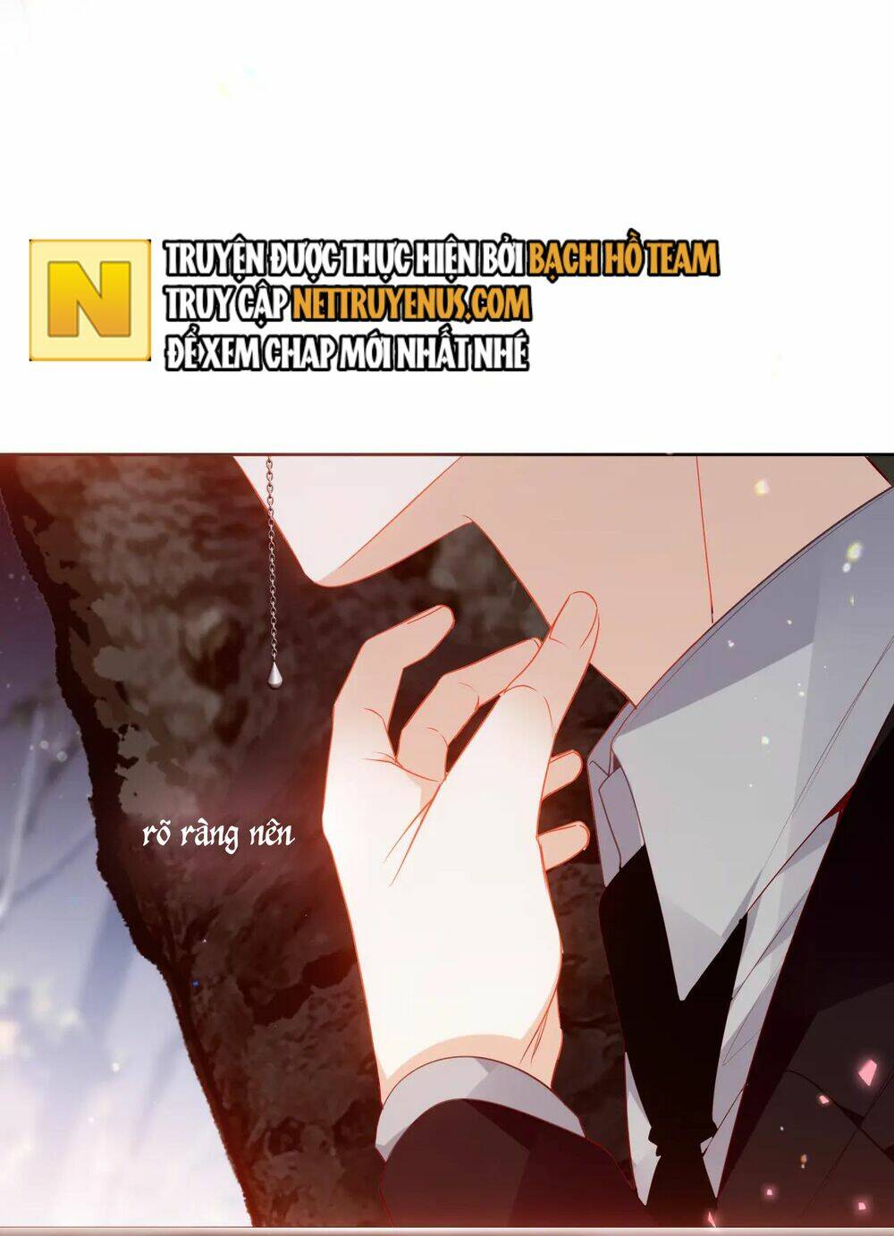 Chương 59 - Trang 60