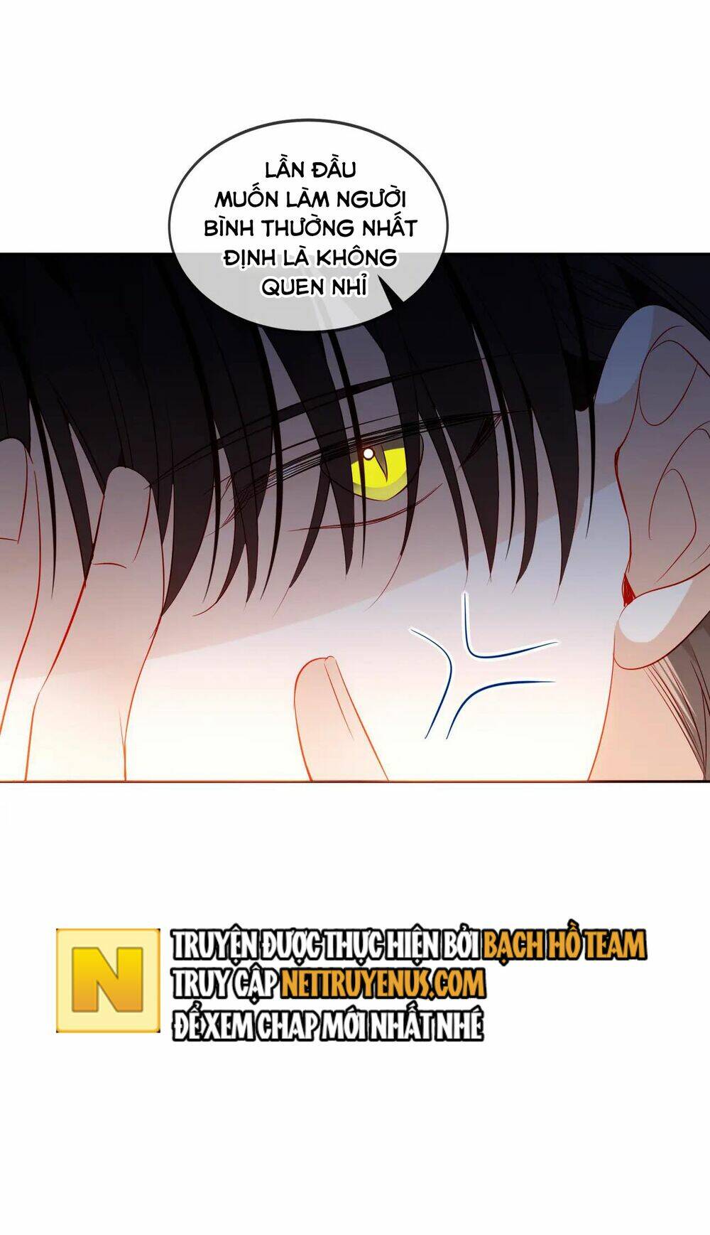 Chương 59 - Trang 65