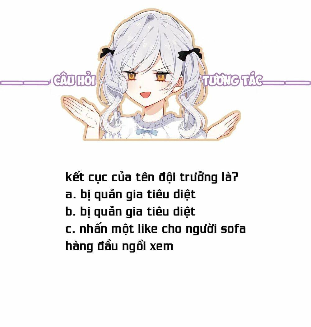 Chương 59 - Trang 67