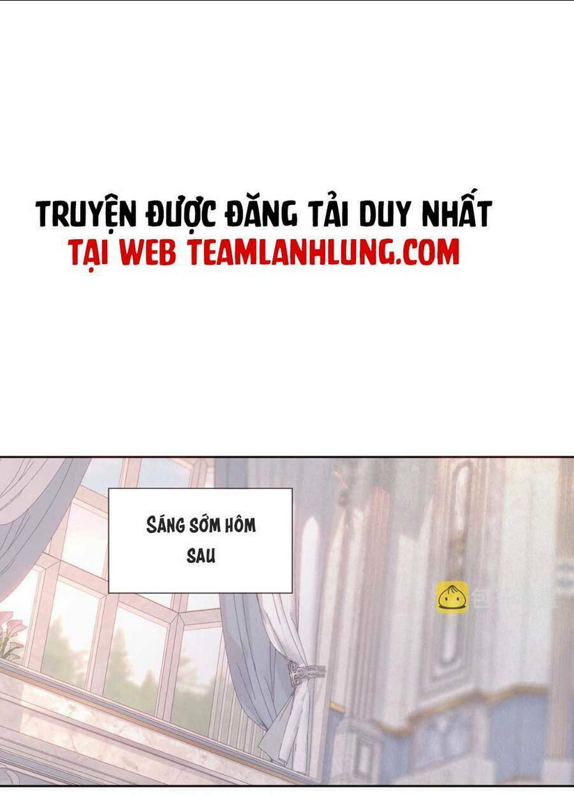 Chương 6 - Trang 2
