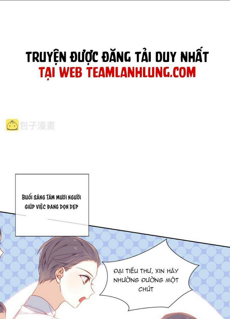 Chương 6 - Trang 15