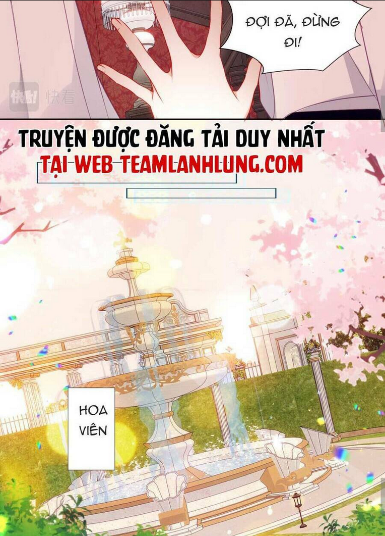 Chương 6 - Trang 17