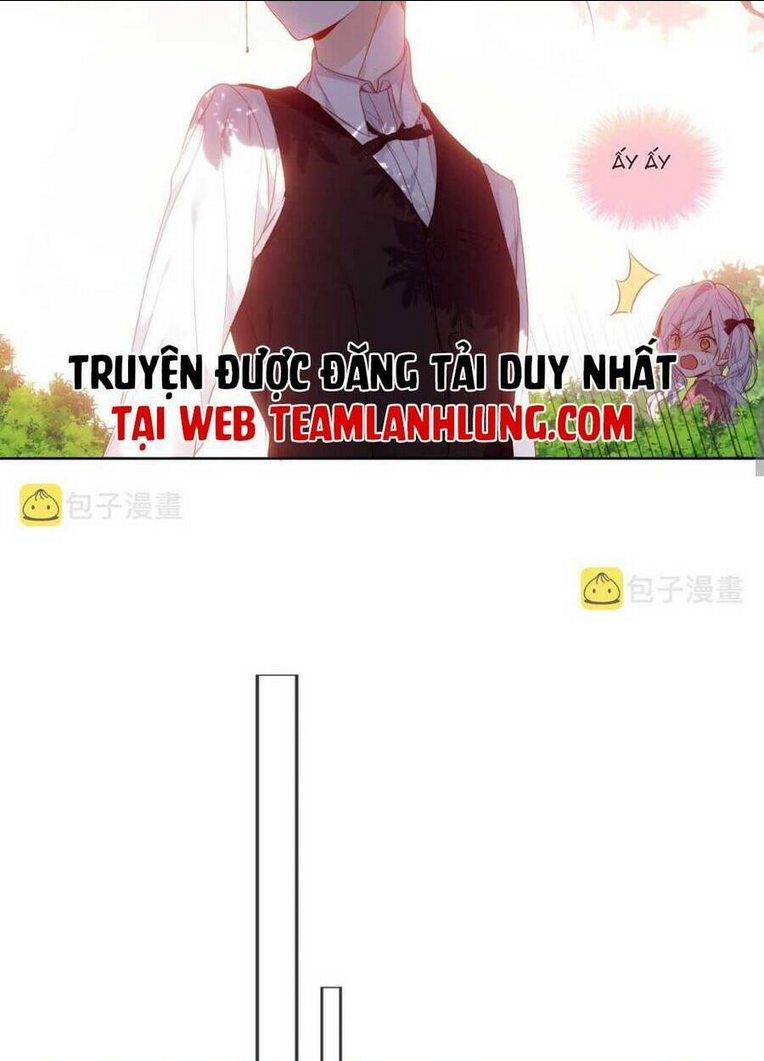 Chương 6 - Trang 21