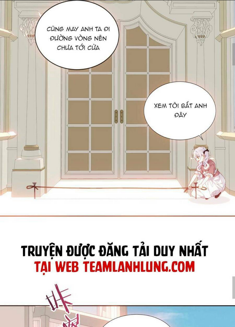 Chương 6 - Trang 23