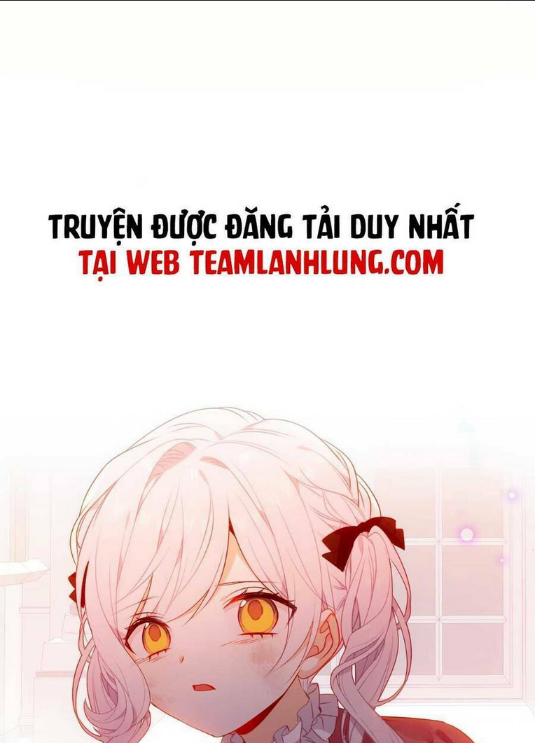 Chương 6 - Trang 28