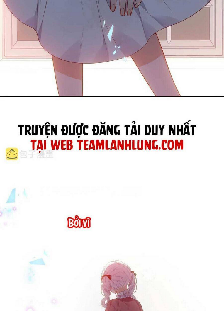Chương 6 - Trang 30