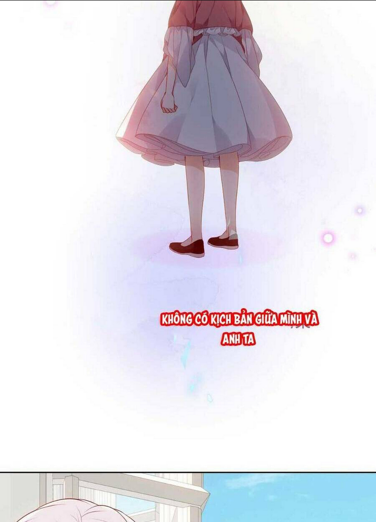 Chương 6 - Trang 31